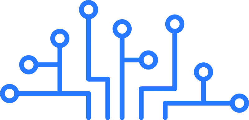 AI Processing